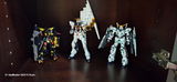 Greywolf review photo