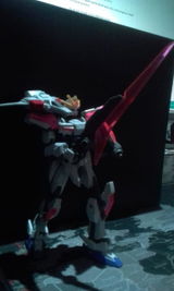 Kailash Moore review photo
