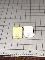 Greywolf review photo