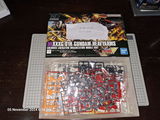 Greywolf review photo