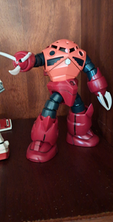 Wiaan review photo