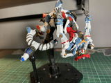 Jacques review photo