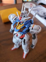 Mia review photo