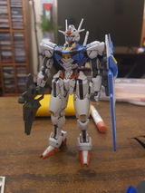 Mia review photo