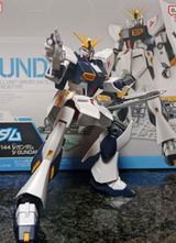 Nicolas review photo