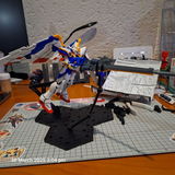 Greywolf review photo