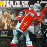 Nicolas review photo