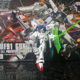 Nicolas review photo