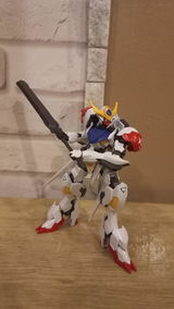 Dylan Ramchunder review photo