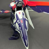 Lucian Govender review photo