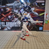 Greywolf review photo