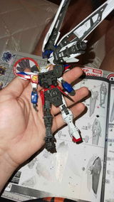 Greywolf review photo