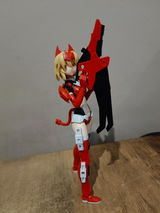 Sean Twaddle review photo