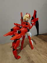 Sean Twaddle review photo