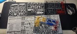 EG Strike Gundam review photo