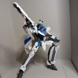 Greywolf review photo