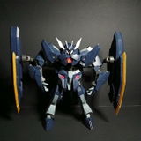 Greywolf review photo