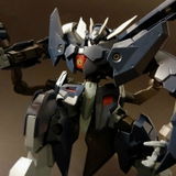 Greywolf review photo