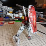 Greywolf review photo