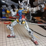 Greywolf review photo