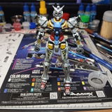 Greywolf review photo