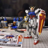 Greywolf review photo
