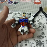 Greywolf review photo