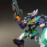 Greywolf review photo