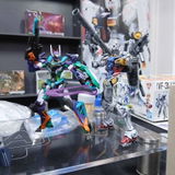 Greywolf review photo