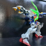 Greywolf review photo