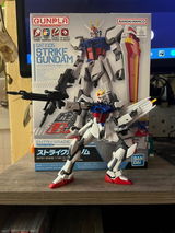 Juan review photo
