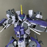 Jacques review photo