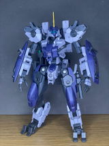 Jacques review photo