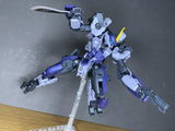 Jacques review photo