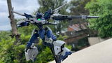 Jacques review photo
