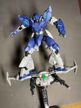 Jacques review photo