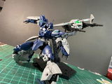 Jacques review photo