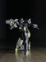 Jacques review photo