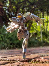 Jacques review photo