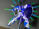 Jacques review photo