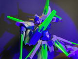 Jacques review photo