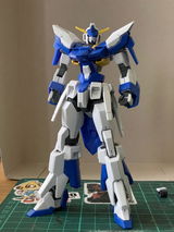 Jacques review photo