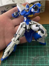 Jacques review photo