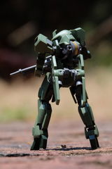 Jacques review photo
