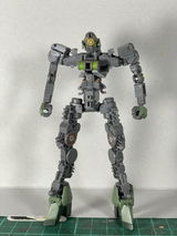 Jacques review photo