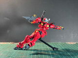 Jacques review photo