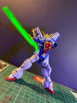 Jacques review photo