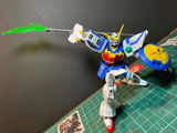 Jacques review photo