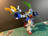 Jacques review photo