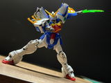 Jacques review photo